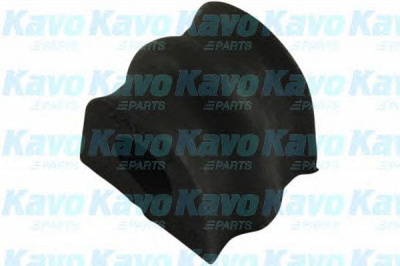 KAVO PARTS sbs8009 - ВТУЛКА СТАБИЛИЗАТОРА
